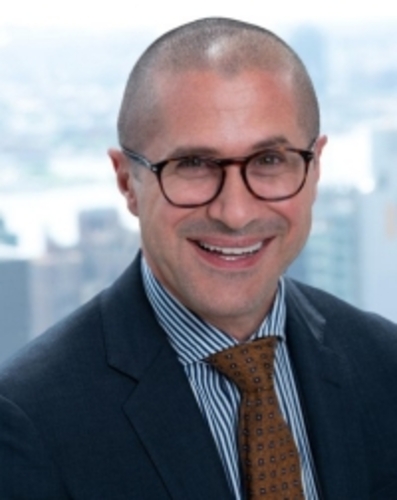 Anthony Abbatiello's profile picture