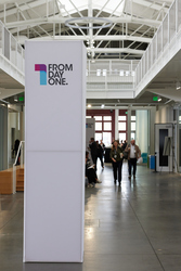 Conference photo gallery image showcasing conference highlights