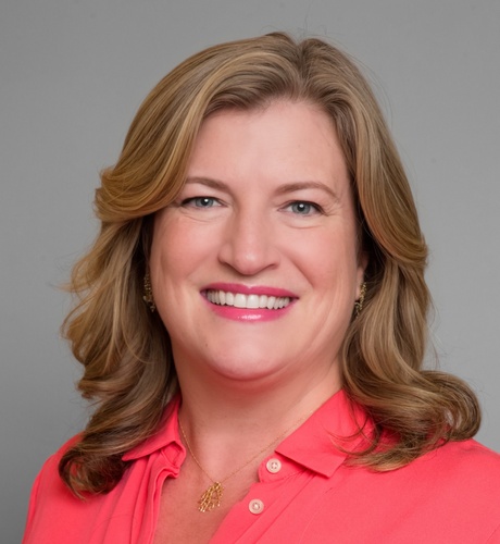 Alison Brower's profile picture