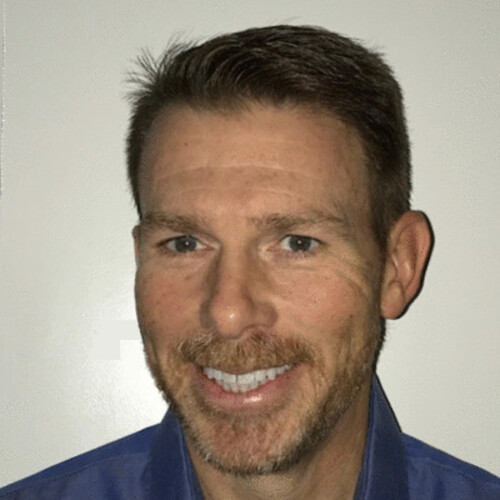 Rob Bennett's profile picture