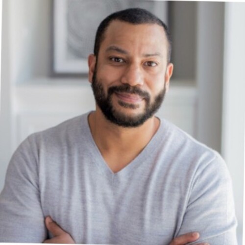 Art Howard 's profile picture