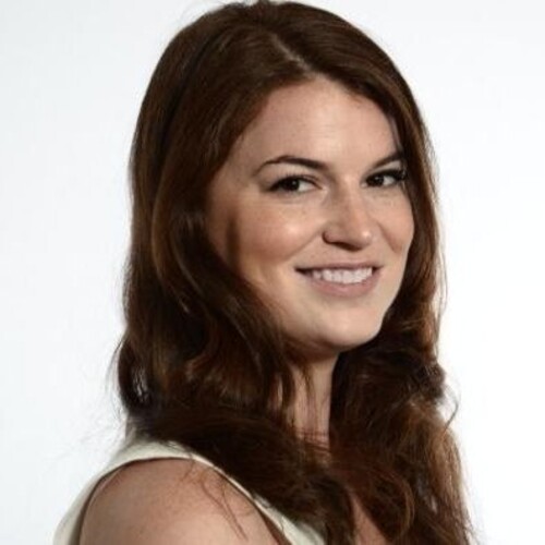 Catie Brand's profile picture