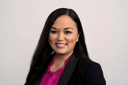 Tricia Sandiego 's profile picture