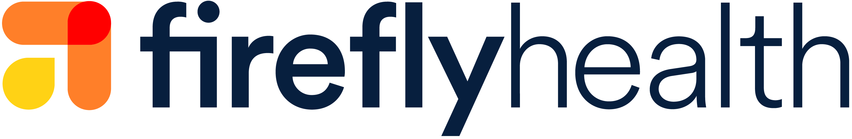 Firefly Health's logo