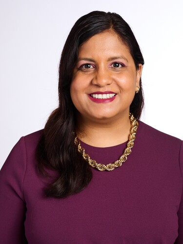 Amina Lobban 's profile picture