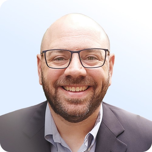 Alex Cwirko-Godycki's profile picture