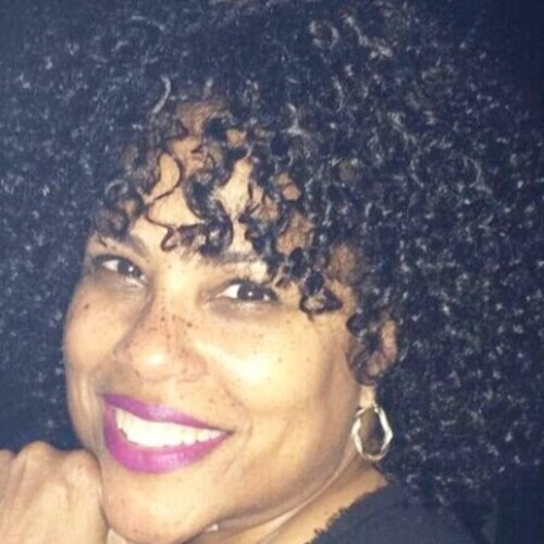 Pamela Sherman's profile picture