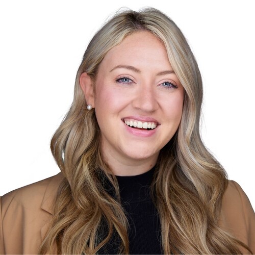 Amanda Rosso's profile picture