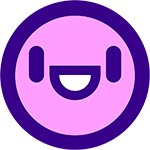 Donut's logo