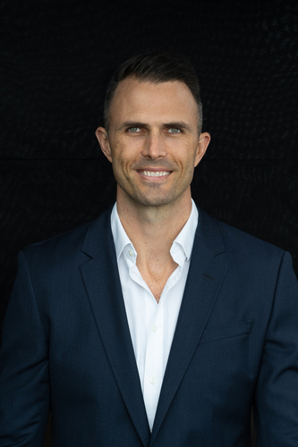 Simon Taylor's profile picture