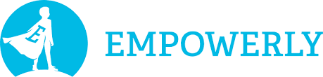 Empowerly's logo