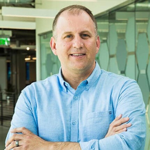 Carter Lee's profile picture