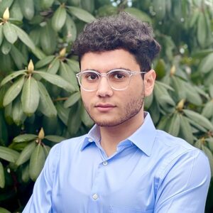 Mahmoud Khair-Eldin's profile picture