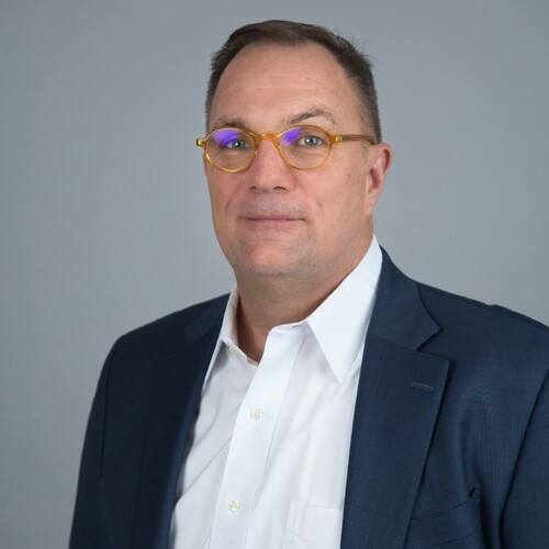 Ron McMurtrie's profile picture