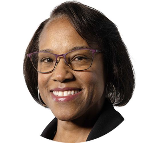  Dee DePass's profile picture