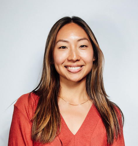 Charlotte Park's profile picture