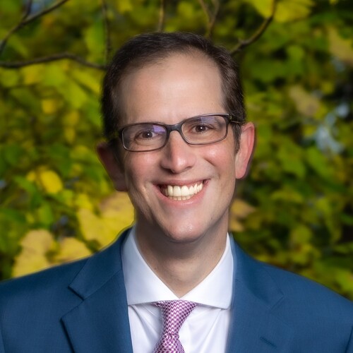 Seth Green's profile picture