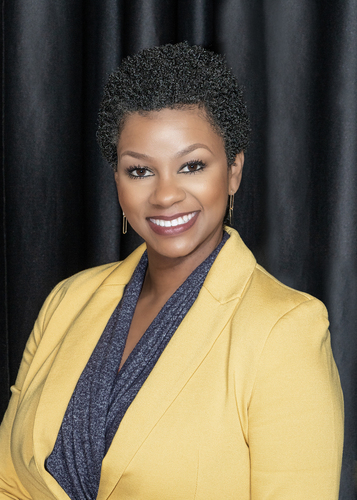 Robbie Green's profile picture