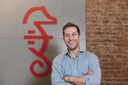 Michael Rothman's profile picture