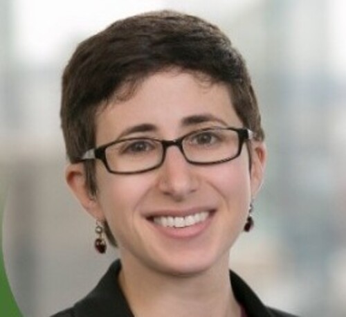 Rach SebellShavit's profile picture