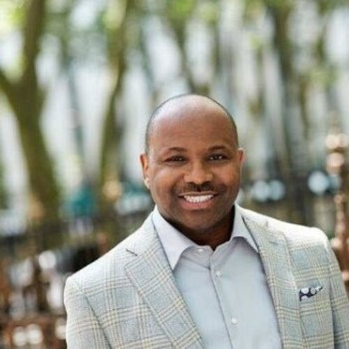 Carrington Carter's profile picture