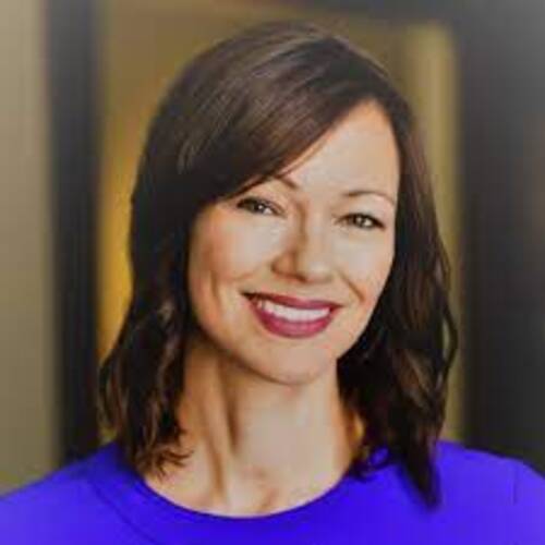 Jordana Kammerud's profile picture