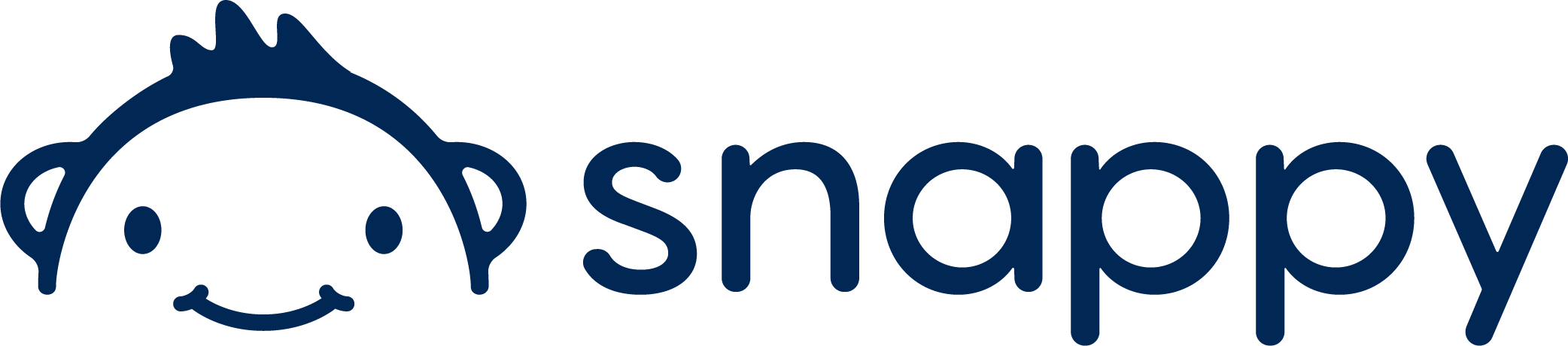 Snappy Gifts's logo