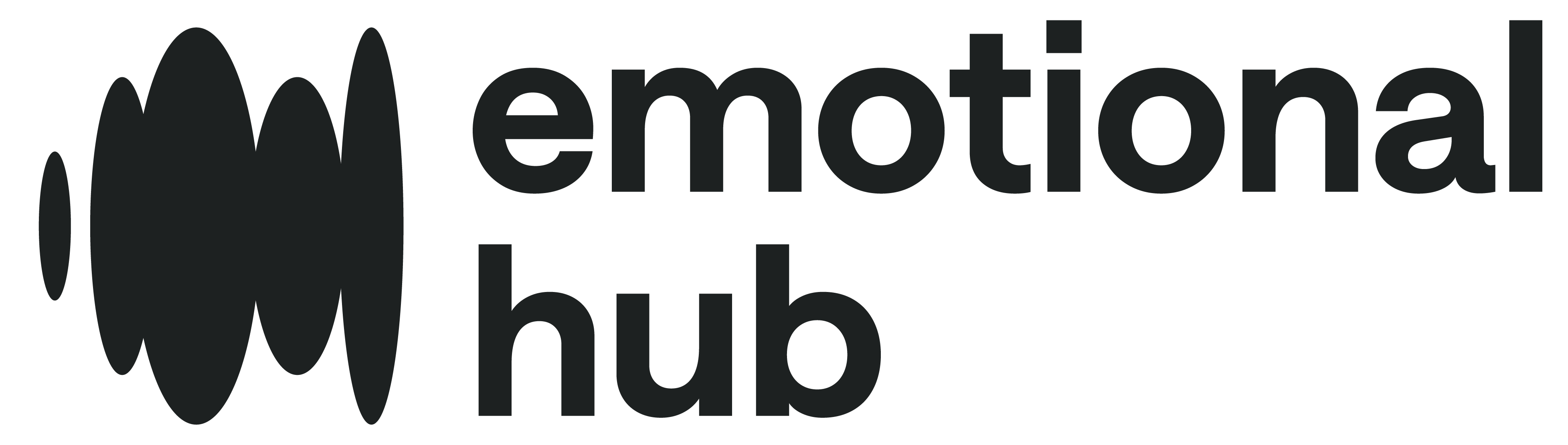 Emotional Hub's logo