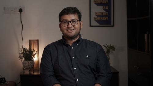 Kishan Panpalia's profile picture