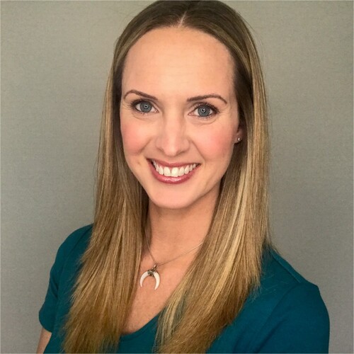Kerri-Lyn Kelly's profile picture