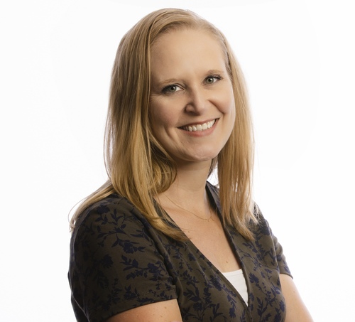 Elizabeth McClure's profile picture