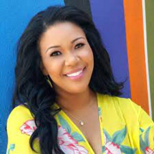 Leesa Askew 's profile picture