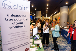 Conference photo gallery image showcasing conference highlights