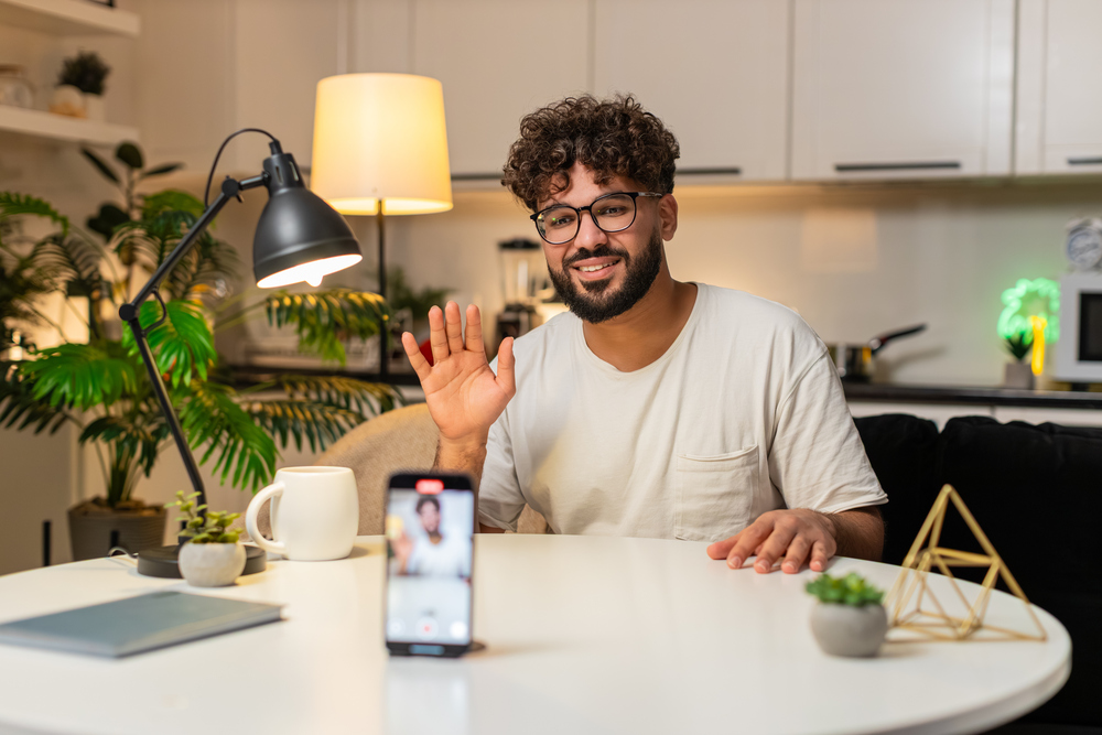 For Influencers, a Free Brand Trip Can Come With a Price
