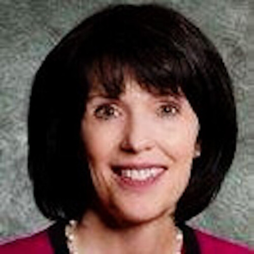Lisa Cummings's profile picture