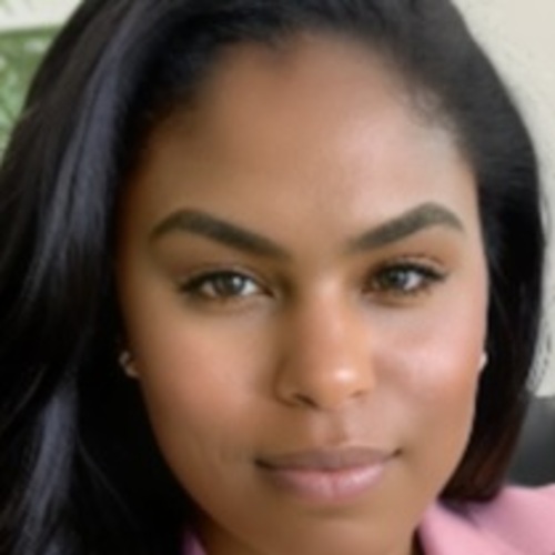 Theresa Shropshire's profile picture