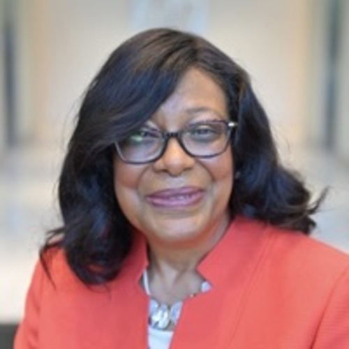 Terry Stringer's profile picture