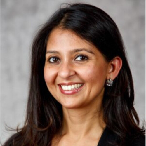 Pragya Sinha's profile picture