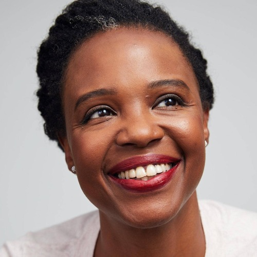 Monica Drake 's profile picture