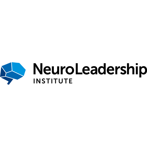 NeuroLeadership Institute's logo