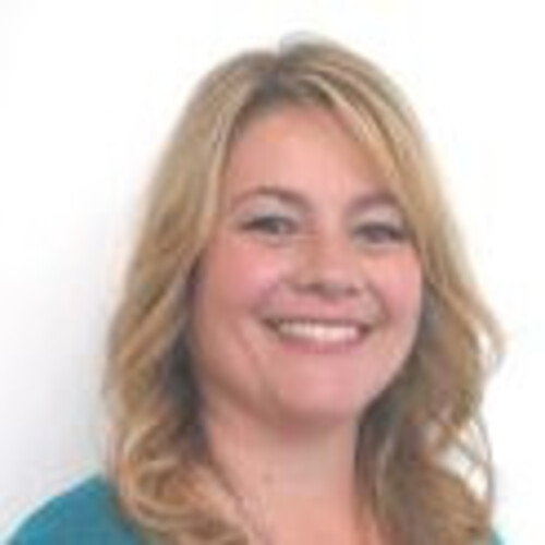 Erin Hirshorn's profile picture