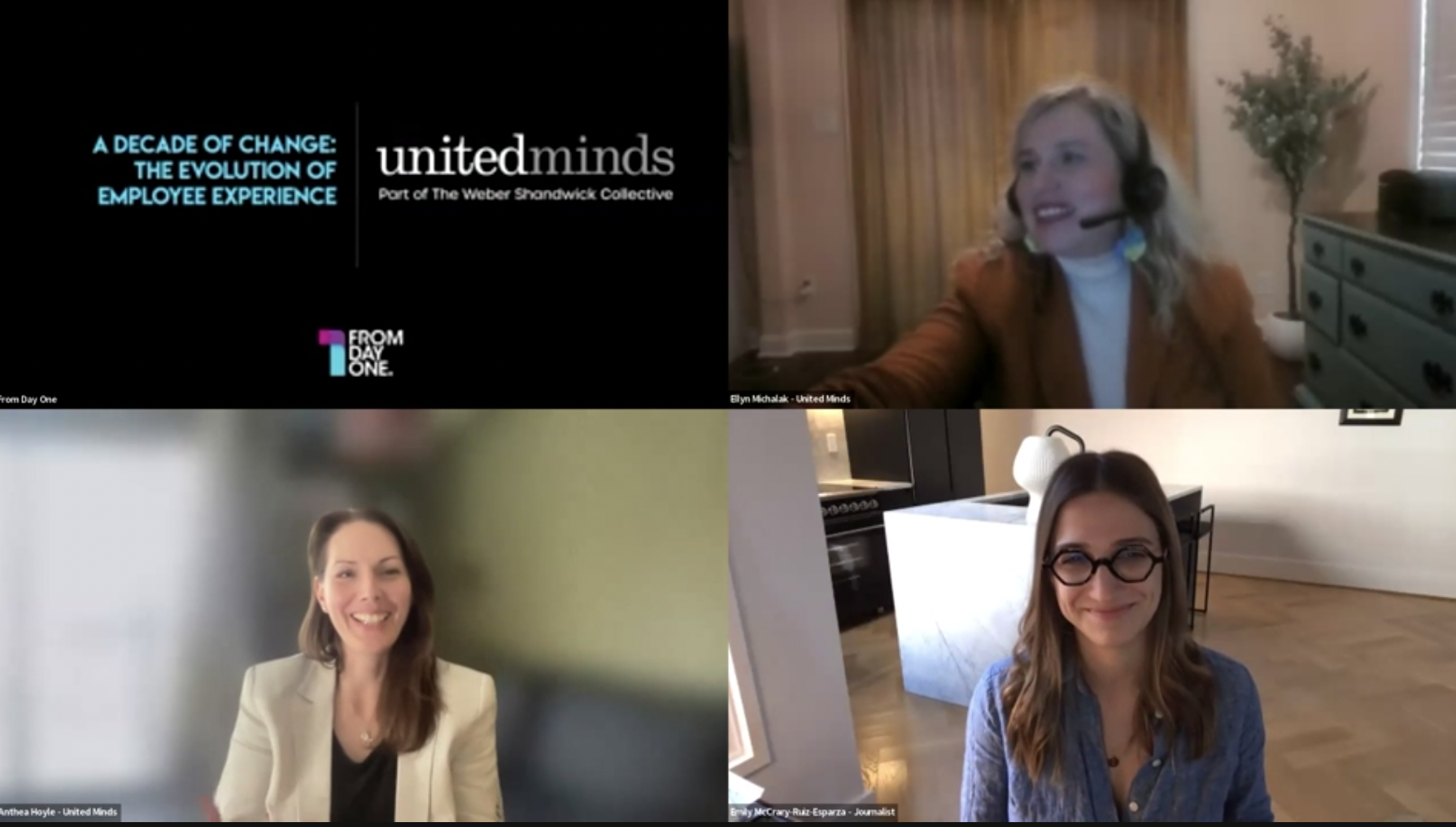 Conference video thumbnail