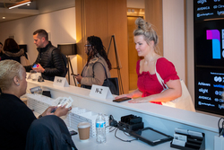 Conference photo gallery image showcasing conference highlights