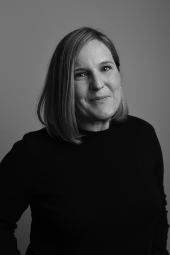 Anne Comolli's profile picture