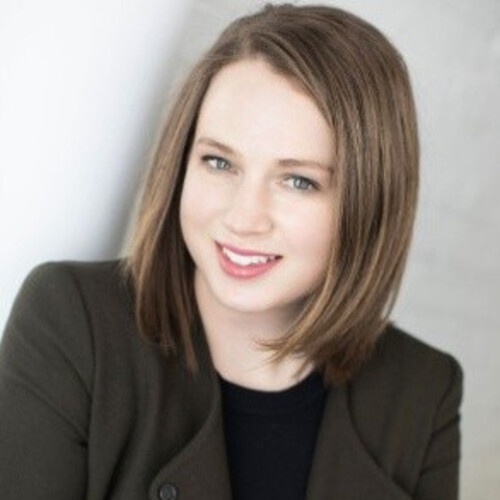 Elena Grotto's profile picture