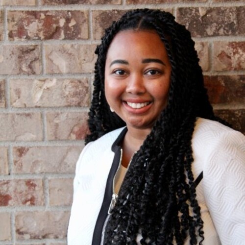 Mahogany Ellis-Crutchfield 's profile picture