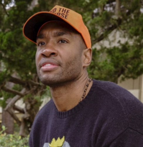 Jerryck Murrey 's profile picture