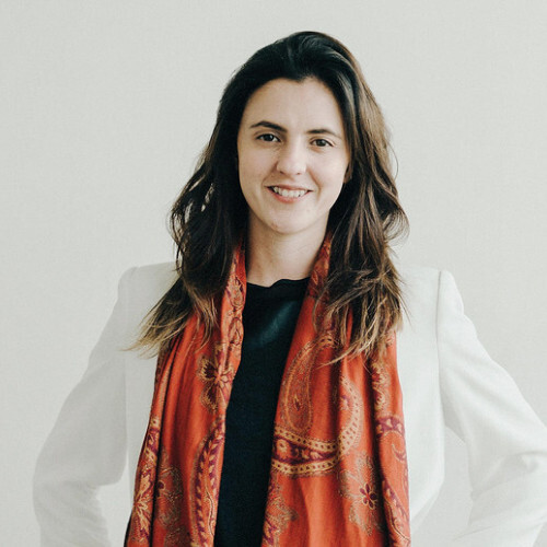 Natalia Botero's profile picture