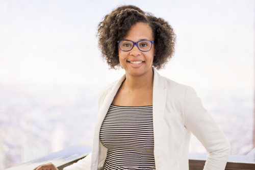 Brittany King-Offord's profile picture