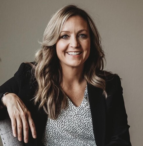 Rachelle Carpenter 's profile picture